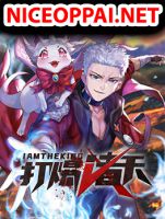 I am The King Who Will Defeat All of The World  ข้าคือราชาผู้ที่จะสยบโลกานับหมื่น - Action, Adventure, Fantasy, Manhua, Martial Arts, Shounen